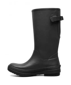 'Bogs' Women's Amanda II Tall - Black 15 'Bogs' Women's Amanda II Tall - Black