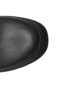 'Bogs' Women's Amanda II Tall - Black