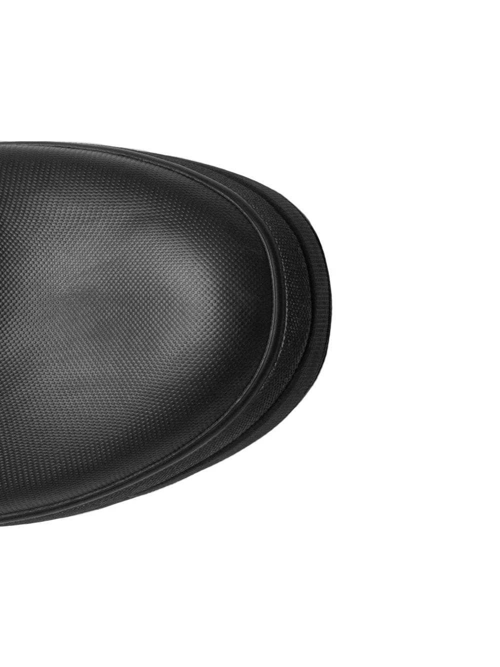 'Bogs' Women's Amanda II Tall - Black 4 'Bogs' Women's Amanda II Tall - Black