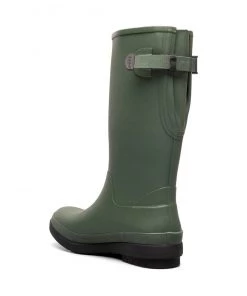 'Bogs' Women's Amanda II Tall - Green Ash