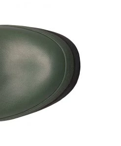 'Bogs' Women's Amanda II Tall - Green Ash