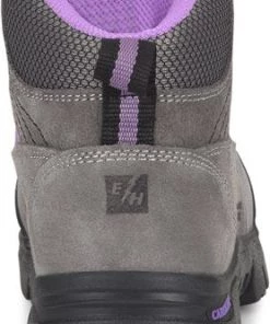 'Carolina' Women's 6