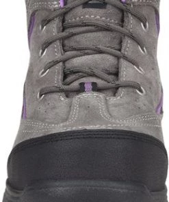 'Carolina' Women's 6