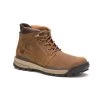 'Caterpillar' Men's Cohesion Ice+ WP 200GR Thinsulate - Brown
