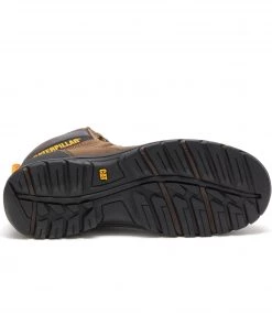 'Caterpillar' Women's 6