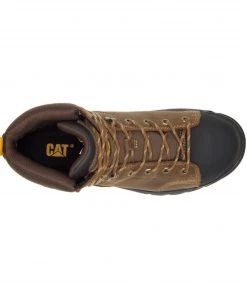 'Caterpillar' Men's 6