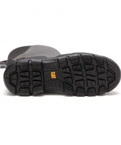 'Caterpillar' Unisex 11