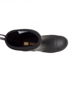 'Caterpillar' Unisex 11