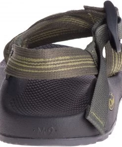'Chaco' Men's Z1 Classic Sandal - Bluff Hunter 13 'Chaco' Men's Z1 Classic Sandal - Bluff Hunter