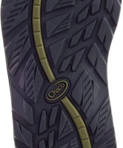 'Chaco' Men's Z1 Classic Sandal - Bluff Hunter 11 'Chaco' Men's Z1 Classic Sandal - Bluff Hunter