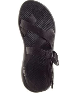 'Chaco' Women's Z/2® Classic Sandal - Black