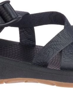 'Chaco' Women's ZCloud 2 Sandal - Iron