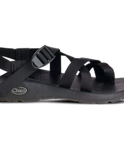 'Chaco' Women's Z/2® Classic Sandal - Black