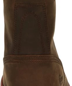 'Chippewa' Men's 8