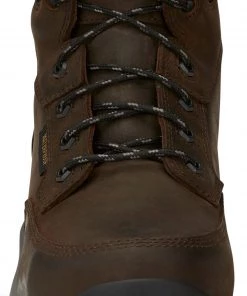 'Chippewa' Men's 6