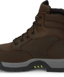 'Chippewa' Men's 6