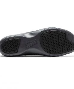 'Cobb Hill' Women's Penfield Slip On - Black