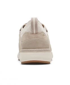 'Cobb Hill' Women's Skylar Bungee Sneaker - Dove 10 'Cobb Hill' Women's Skylar Bungee Sneaker - Dove