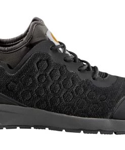 Carhartt Footwear 'Carhartt' Men's Force® Nano ESD Comp Toe - Black