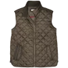 'Dakota Grizzly' Men's Newton Vest - Gear