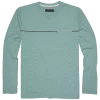 'Dakota Grizzly' Men's Braydon Jersey Shirt - Mint