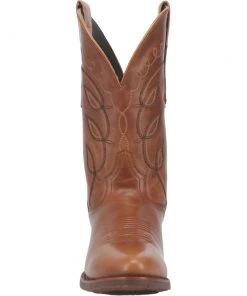 Dan Post Boot Co 'Dan Post' Men's 12