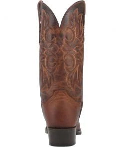 Dan Post Boot Co 'Dan Post' Men's 13