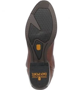 Dan Post Boot Co 'Dan Post' Men's 13