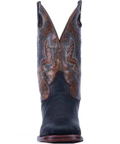 Dan Post Boot Co 'Dan Post' Men's 11