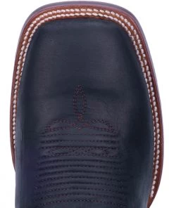 Dan Post Boot Co 'Dan Post' Men's 11