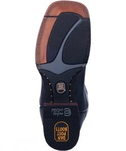 Dan Post Boot Co 'Dan Post' Men's 11