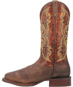 Dan Post Boot Co 'Dan Post' Men's 13