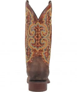 Dan Post Boot Co 'Dan Post' Men's 13