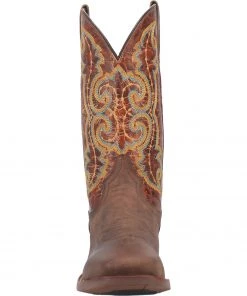 Dan Post Boot Co 'Dan Post' Men's 13