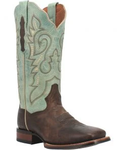 Dan Post Boot Co 'Dan Post' Women's 13