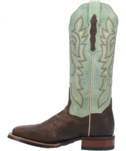 Dan Post Boot Co 'Dan Post' Women's 13