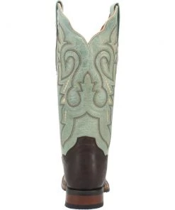 Dan Post Boot Co 'Dan Post' Women's 13