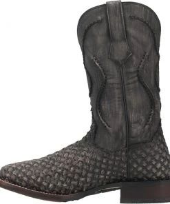 Dan Post Boot Co 'Dan Post' Men's 12