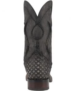 Dan Post Boot Co 'Dan Post' Men's 12