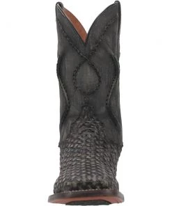 Dan Post Boot Co 'Dan Post' Men's 12