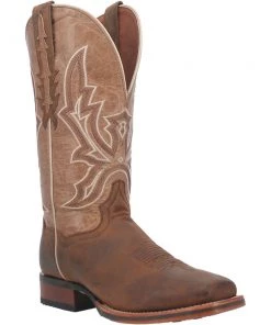 Dan Post Boot Co 'Dan Post' Men's 13