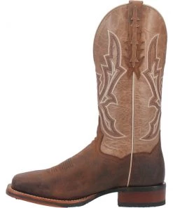 Dan Post Boot Co 'Dan Post' Men's 13