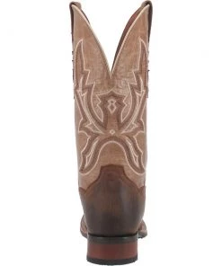 Dan Post Boot Co 'Dan Post' Men's 13