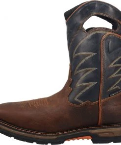 Dan Post Boot Co 'Dan Post' Men's 11