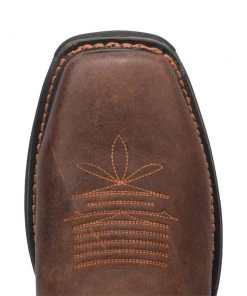 Dan Post Boot Co 'Dan Post' Men's 11