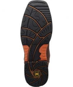 Dan Post Boot Co 'Dan Post' Men's 11