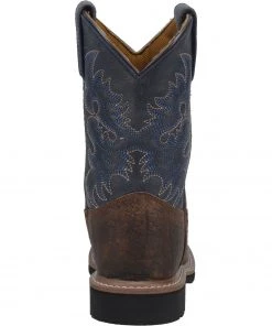 Dan Post Boot Co 'Dan Post' Kids' 8
