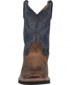 Dan Post Boot Co 'Dan Post' Kids' 8