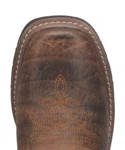 Dan Post Boot Co 'Dan Post' Kids' 8