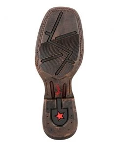 'Durango' Women's 12